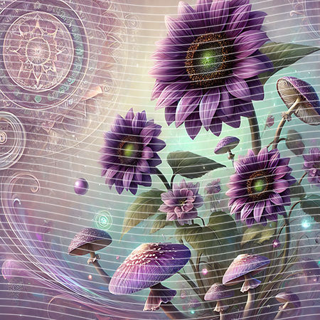 20oz integrate-EJ-7212